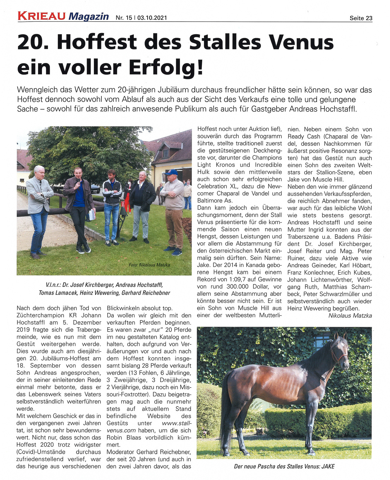 Krieau Magazin Bericht vom Hoffest 2021.jpg